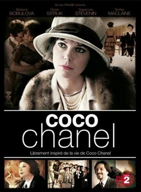 coco chanel movie english subtitles|coco chanel full movie online.